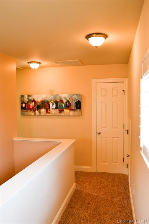 1672 Olmsted Drive - Photo 10