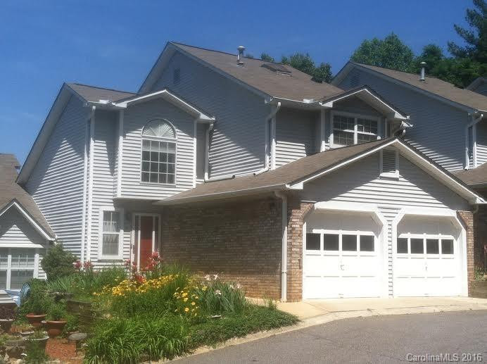 4 Briar Knoll Court #4