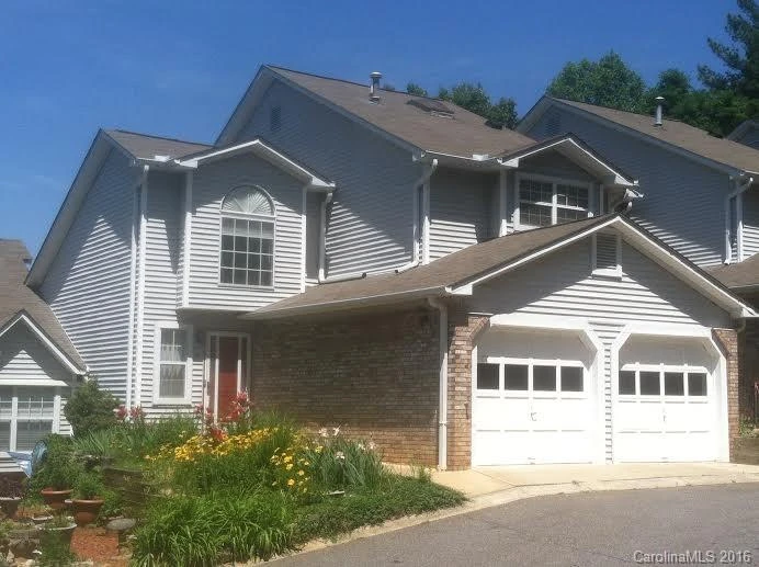 4 Briar Knoll Court #4