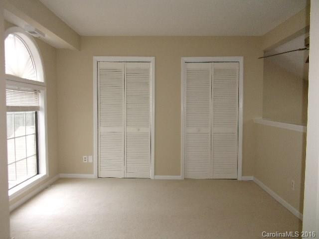 4 Briar Knoll Court #4 - Photo 11