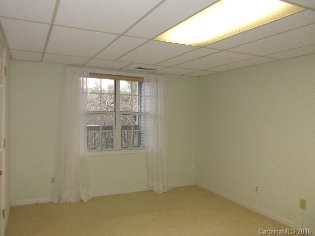 4 Briar Knoll Court #4 - Photo 17