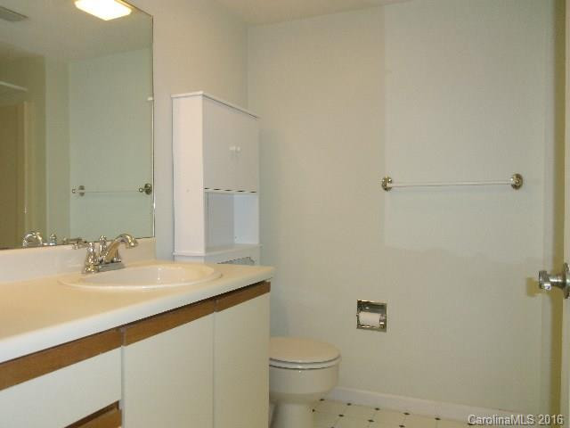 4 Briar Knoll Court #4 - Photo 18
