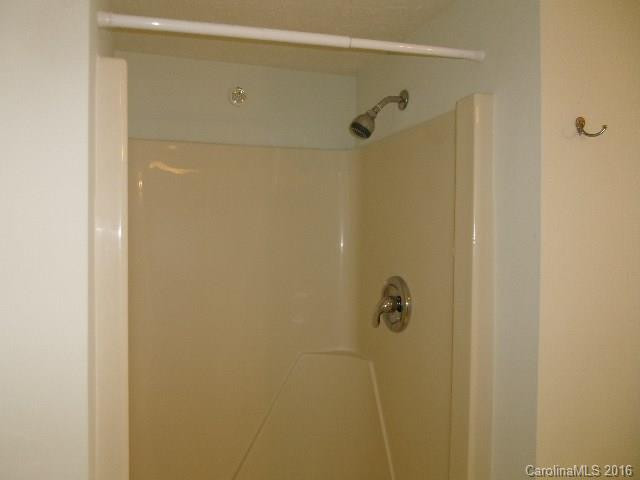 4 Briar Knoll Court #4 - Photo 19