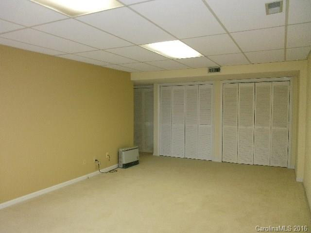 4 Briar Knoll Court #4 - Photo 20