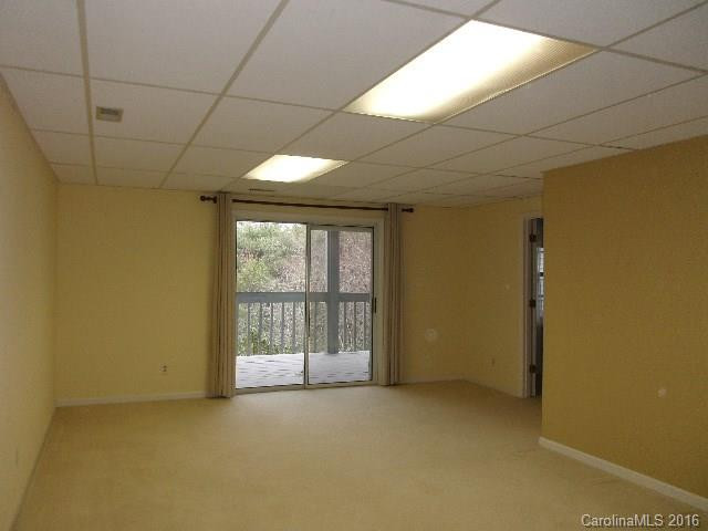 4 Briar Knoll Court #4 - Photo 21