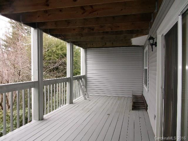 4 Briar Knoll Court #4 - Photo 22