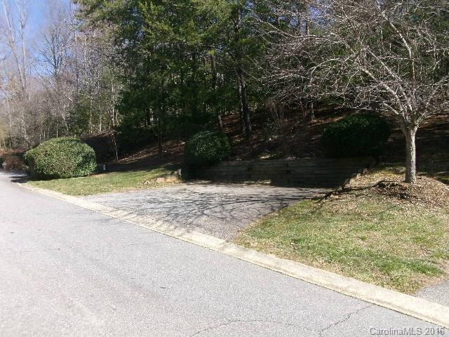 4 Briar Knoll Court #4 - Photo 24