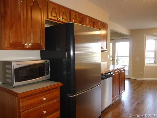 4 Briar Knoll Court #4 - Photo 6