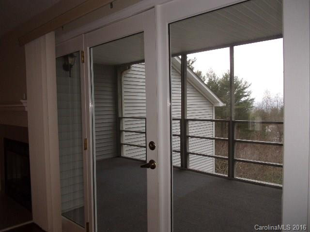 4 Briar Knoll Court #4 - Photo 8