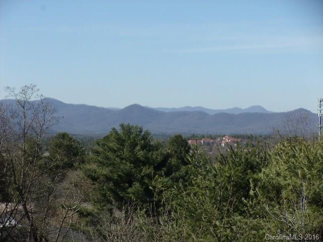 4 Briar Knoll Court #4 - Photo 9