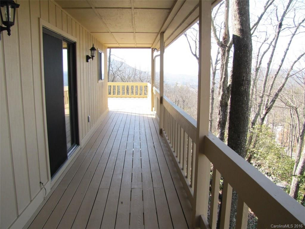 1118 Holiday Drive - Photo 15