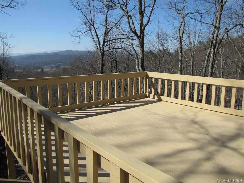 1118 Holiday Drive - Photo 16