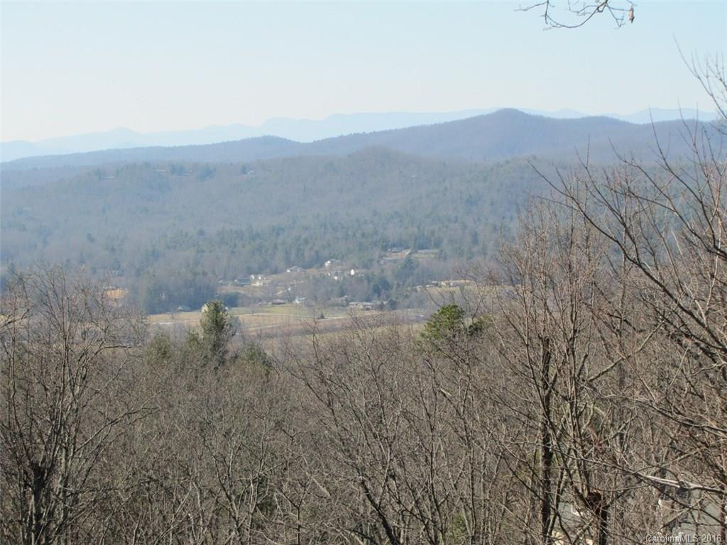 1118 Holiday Drive - Photo 17