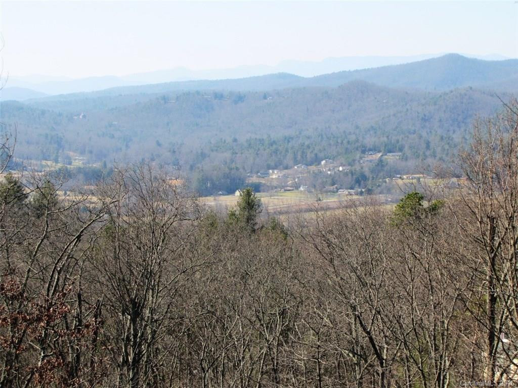 1118 Holiday Drive - Photo 18