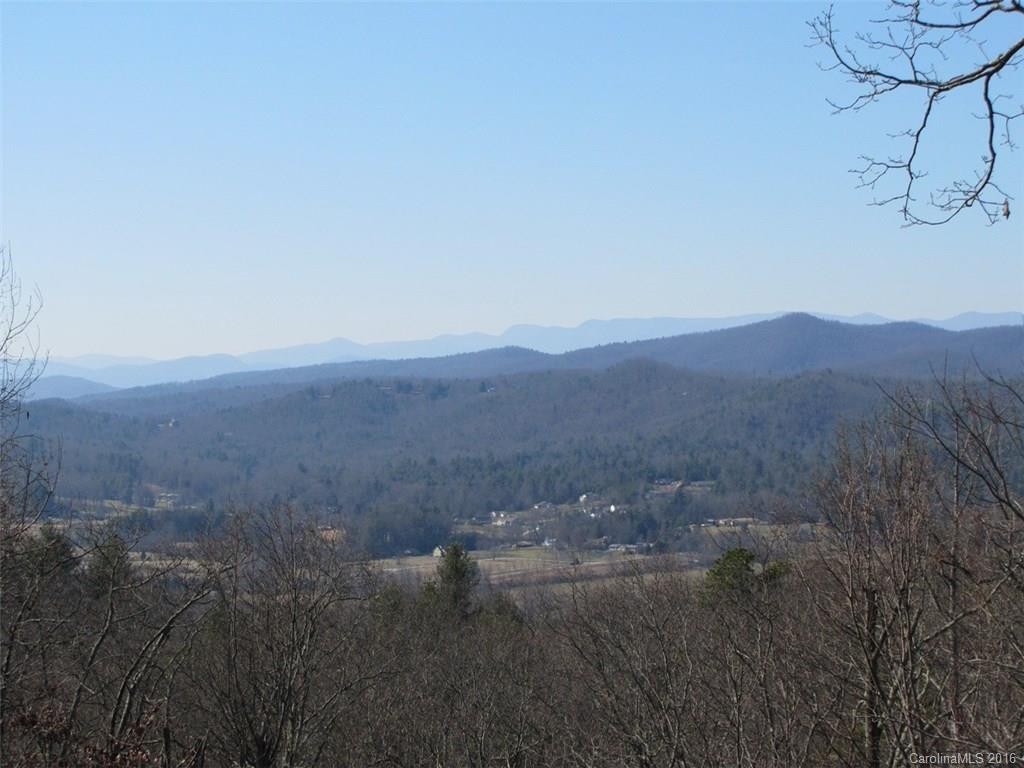 1118 Holiday Drive - Photo 19