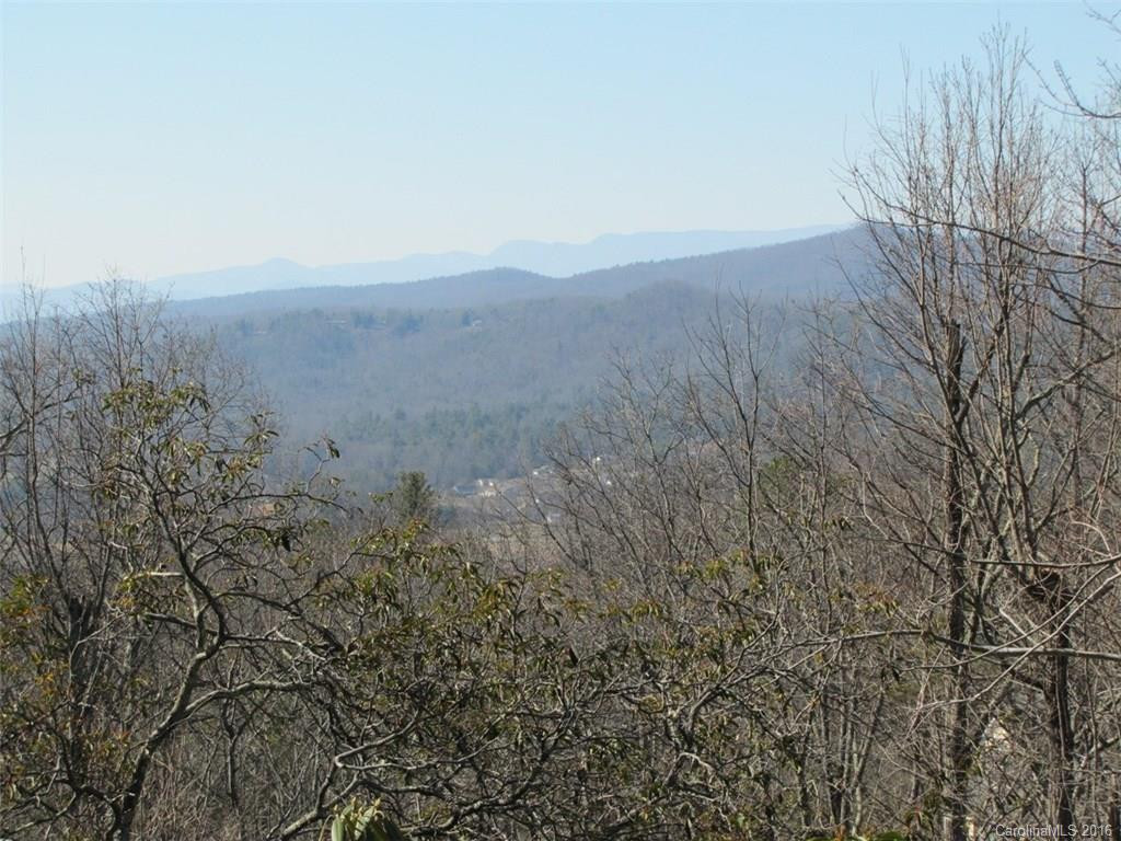 1118 Holiday Drive - Photo 20