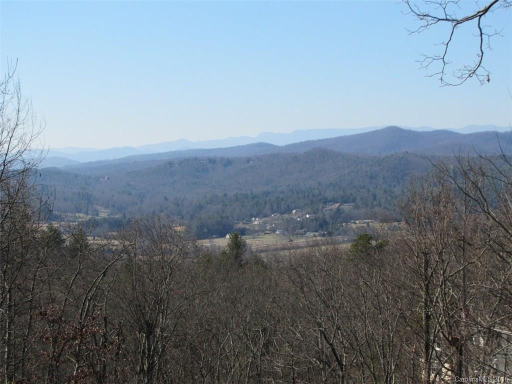 1118 Holiday Drive - Photo 21