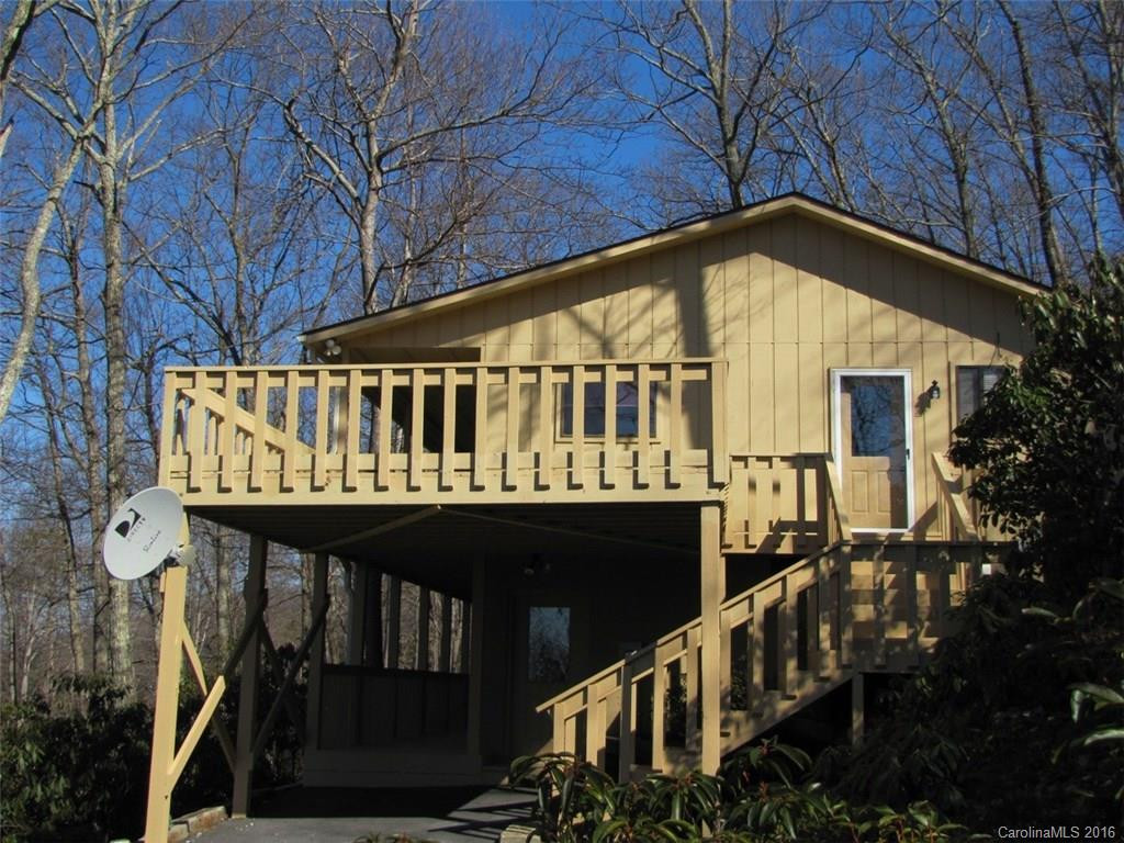 1118 Holiday Drive - Photo 22