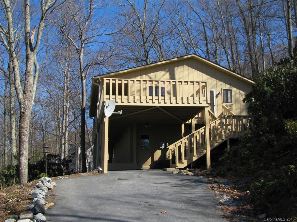 1118 Holiday Drive - Photo 23
