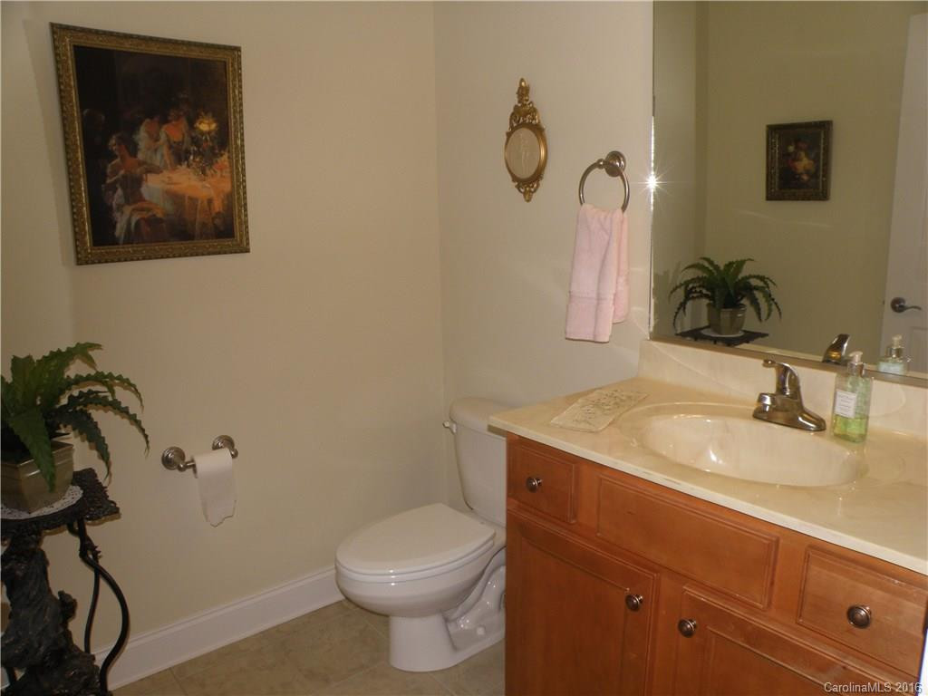 44 Mountain Meadow Circle #44 - Photo 12