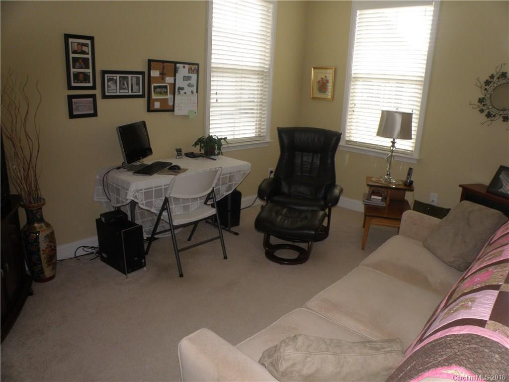 44 Mountain Meadow Circle #44 - Photo 15
