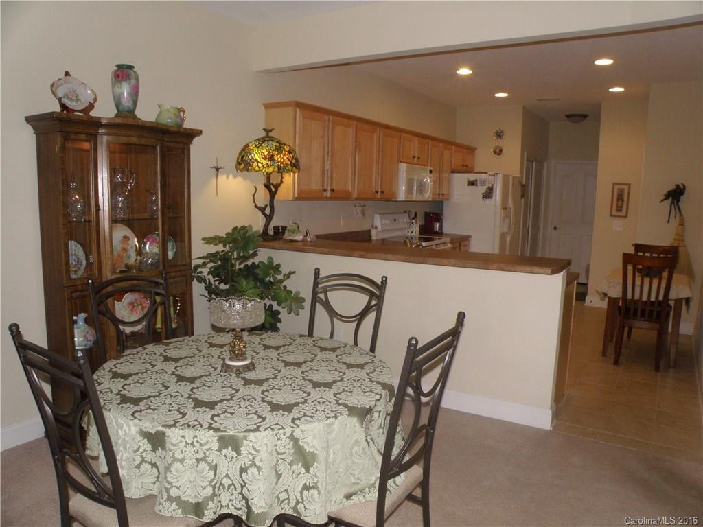 44 Mountain Meadow Circle #44 - Photo 3