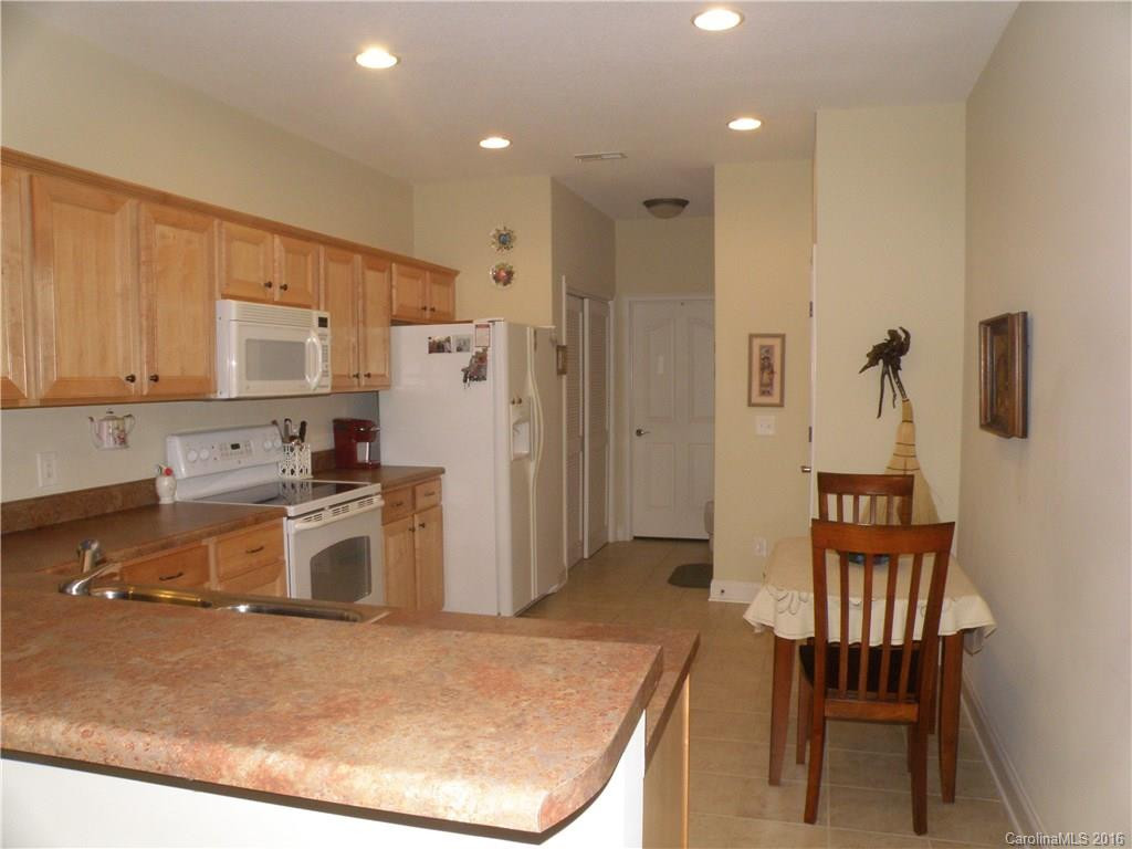 44 Mountain Meadow Circle #44 - Photo 5