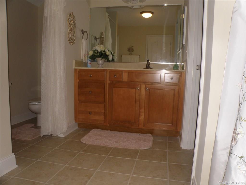 44 Mountain Meadow Circle #44 - Photo 6