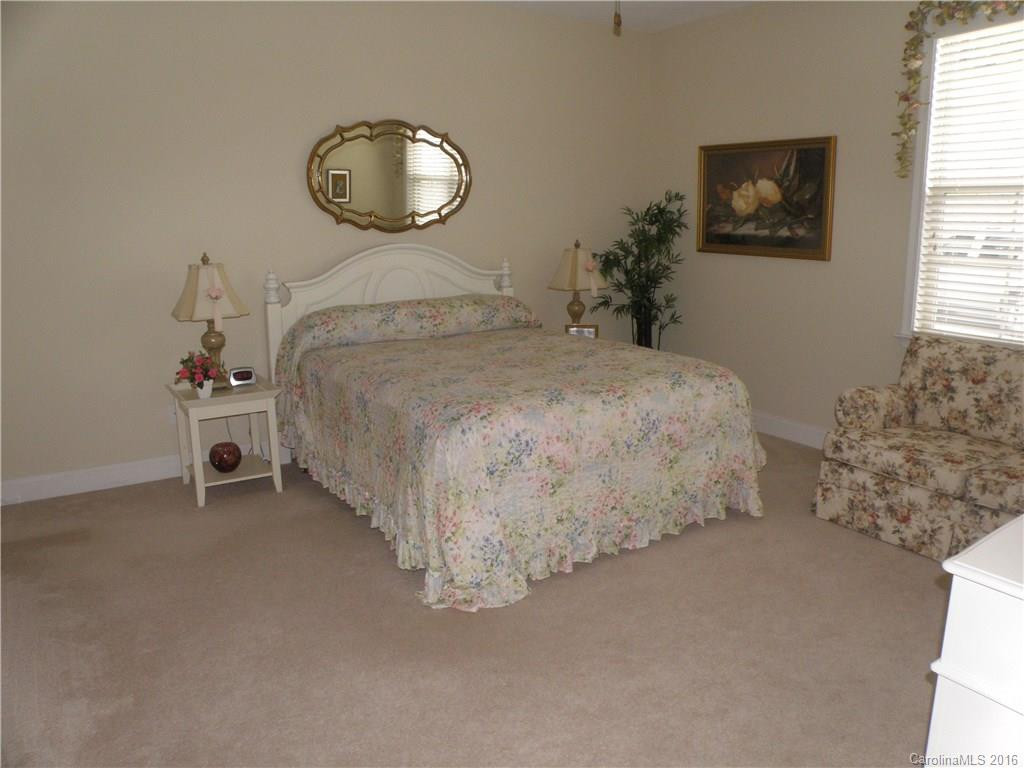 44 Mountain Meadow Circle #44 - Photo 7
