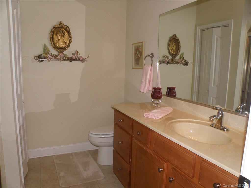 44 Mountain Meadow Circle #44 - Photo 9