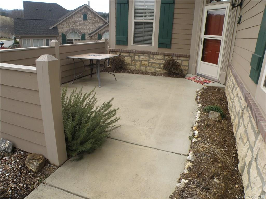 44 Mountain Meadow Circle #44 - Photo 10