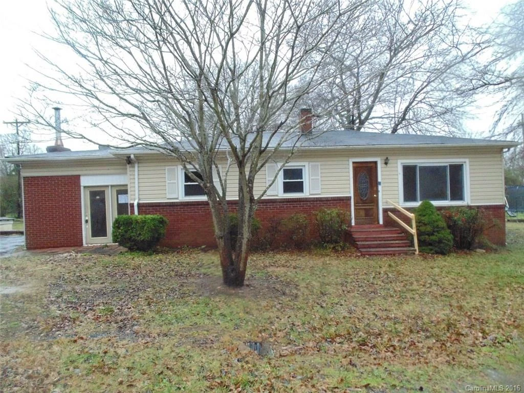 137 Walker Drive