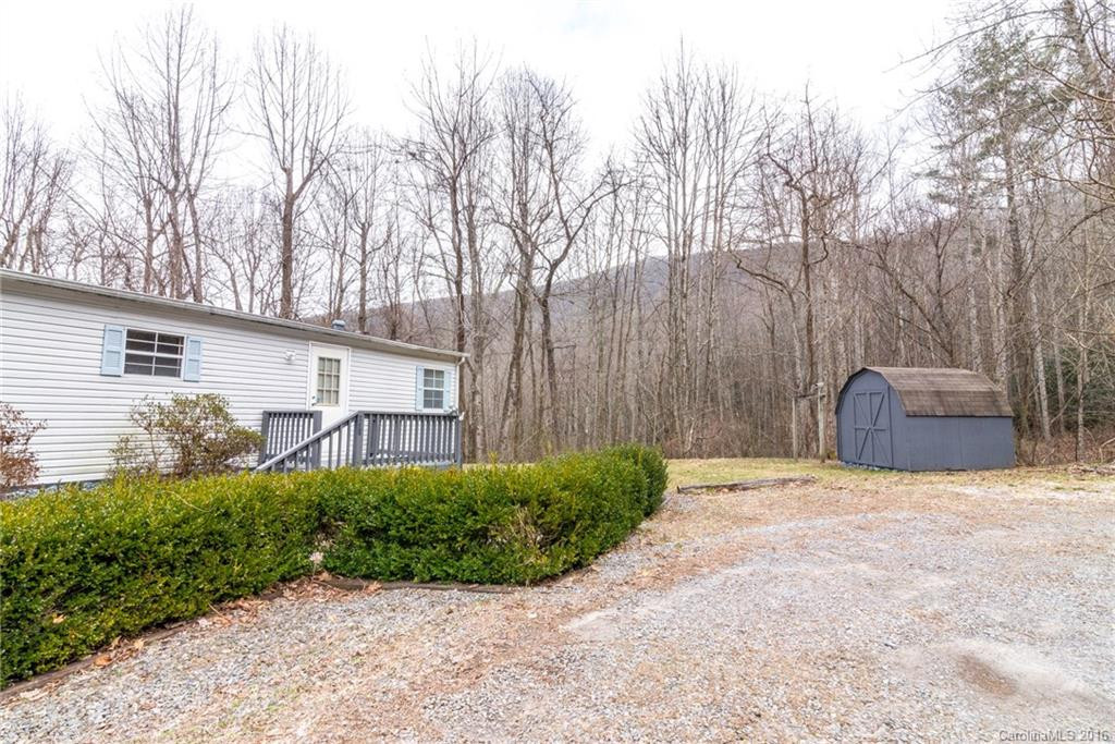 430 Lytle Cove Road - Photo 2