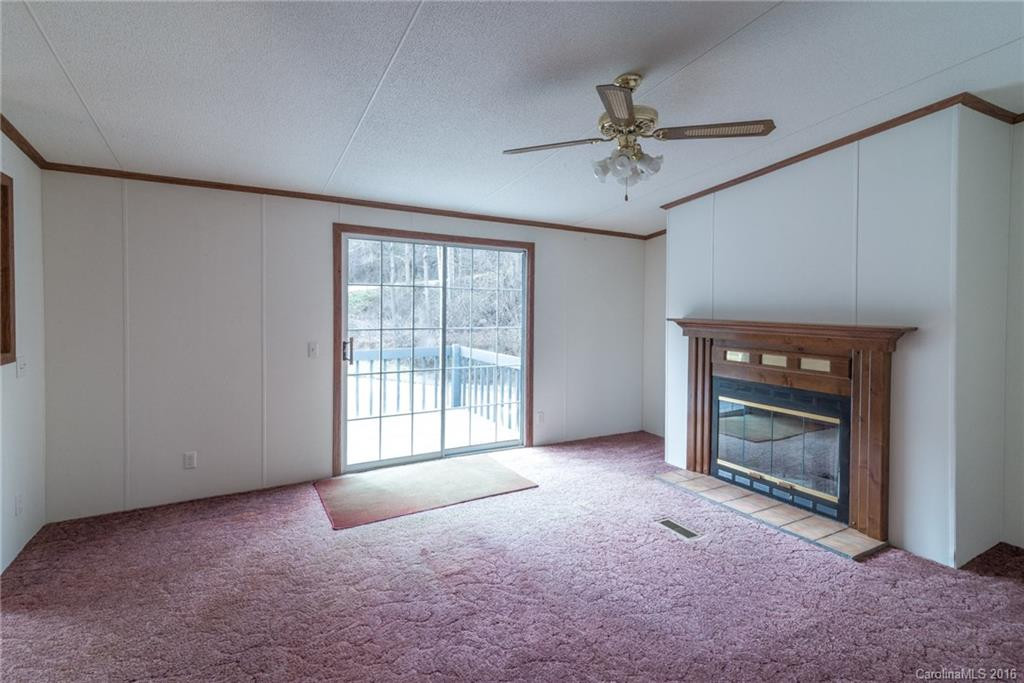 430 Lytle Cove Road - Photo 11