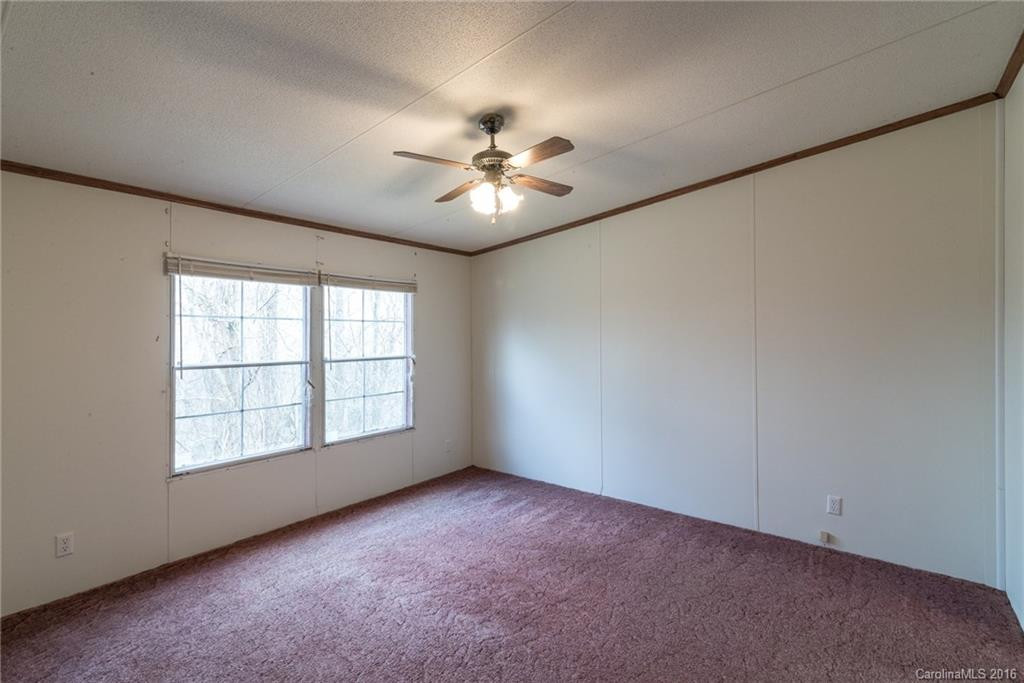 430 Lytle Cove Road - Photo 12