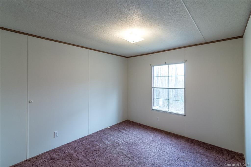 430 Lytle Cove Road - Photo 15