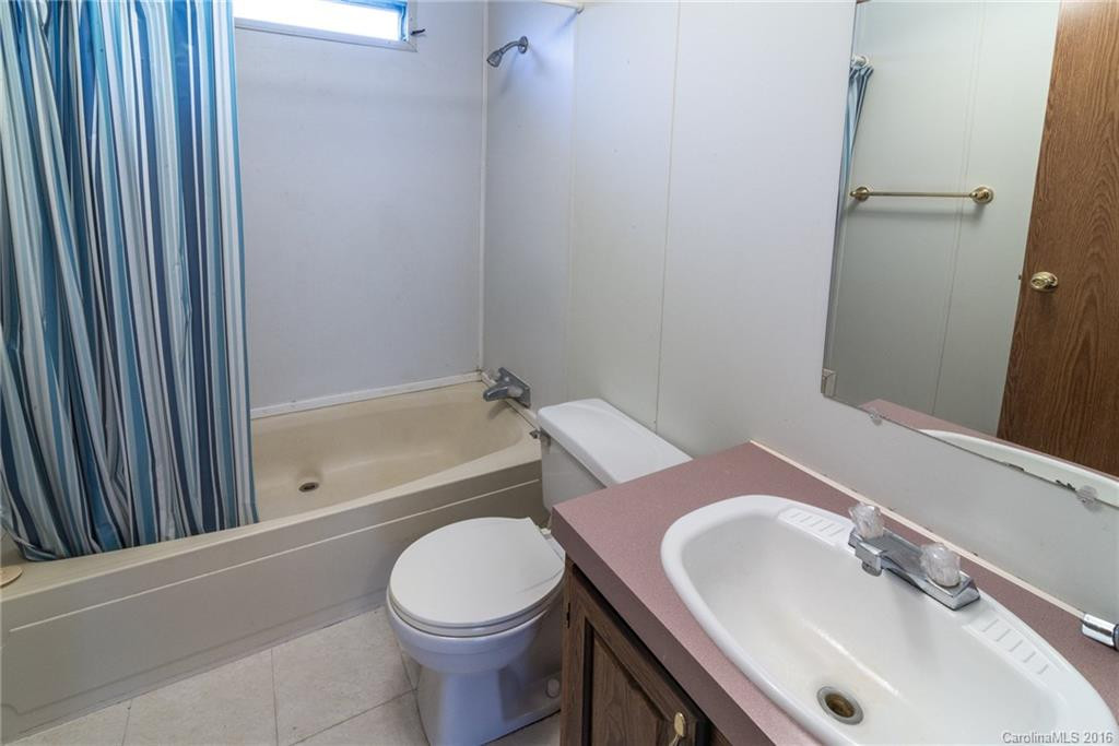 430 Lytle Cove Road - Photo 16