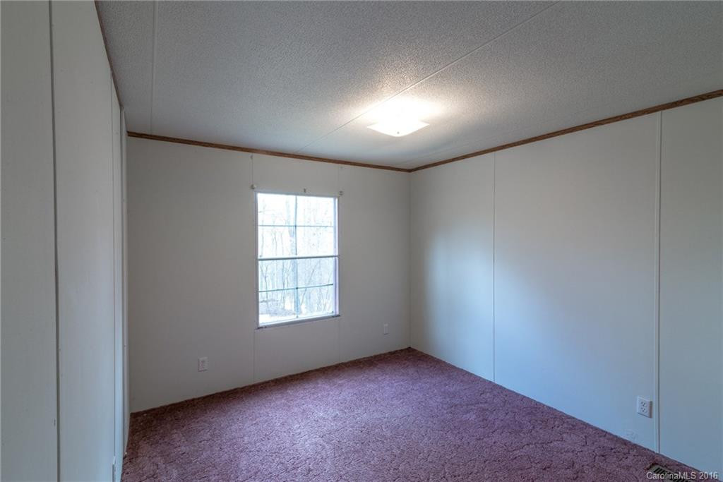 430 Lytle Cove Road - Photo 17