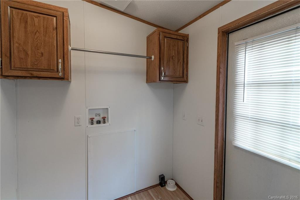 430 Lytle Cove Road - Photo 18