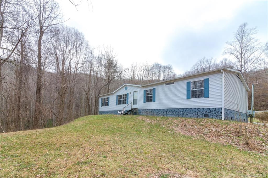 430 Lytle Cove Road - Photo 19
