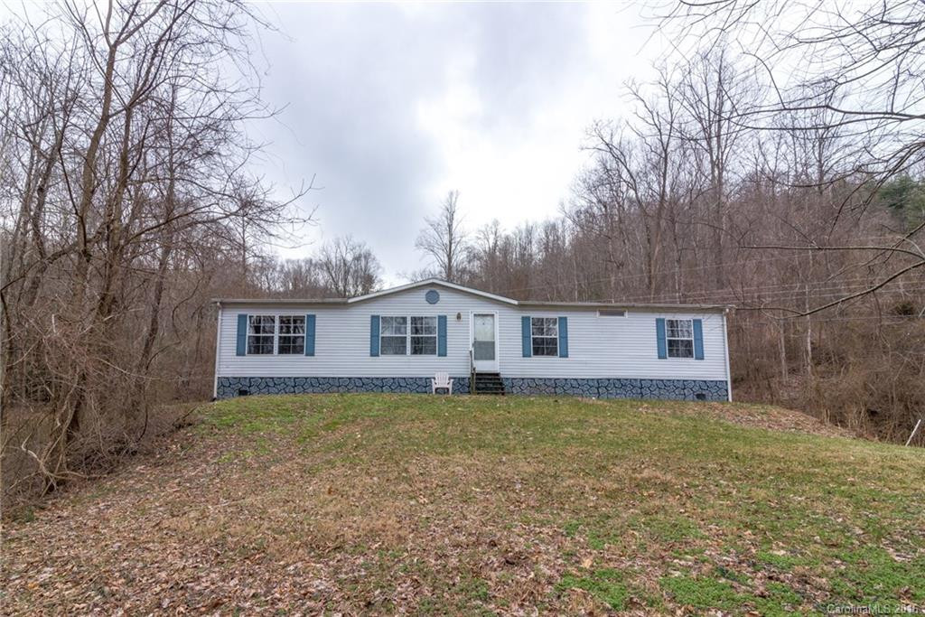 430 Lytle Cove Road - Photo 20