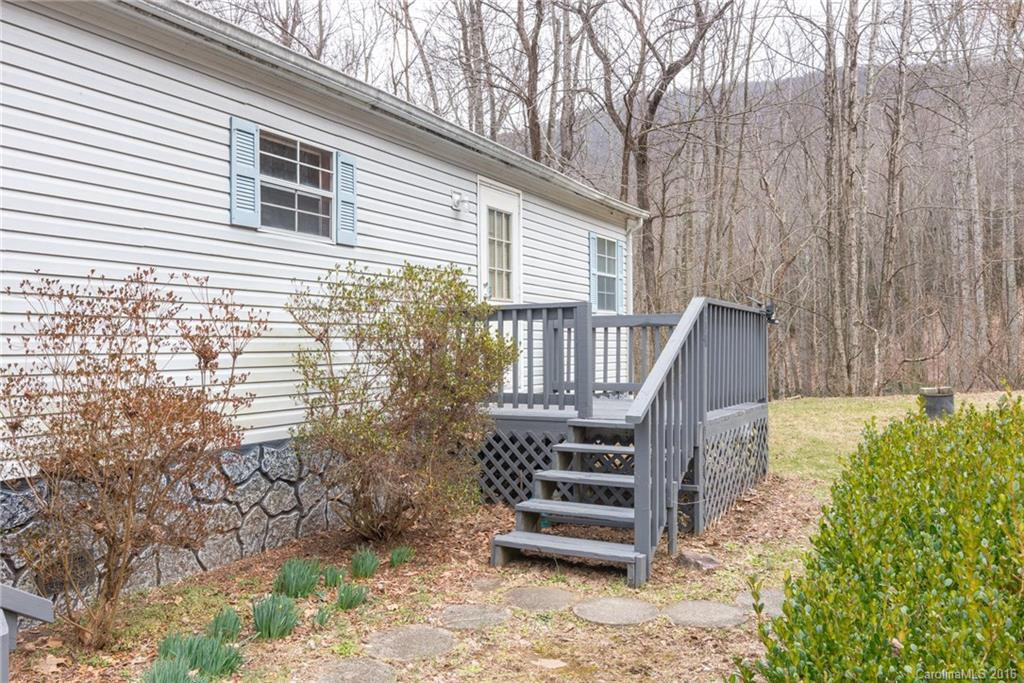 430 Lytle Cove Road - Photo 3