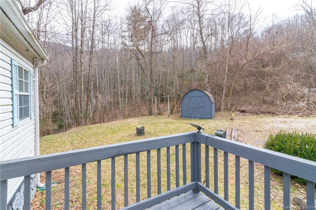 430 Lytle Cove Road - Photo 4