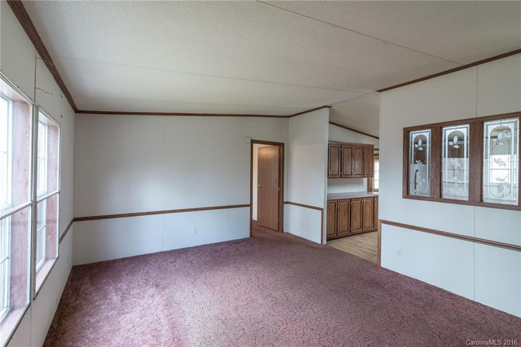 430 Lytle Cove Road - Photo 5