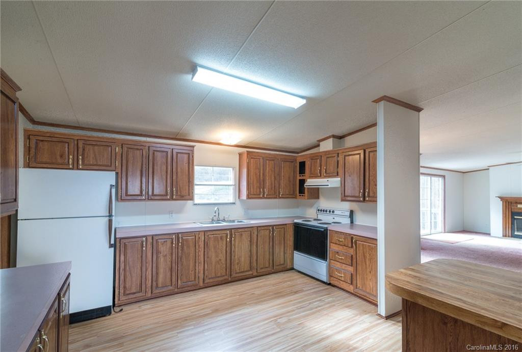 430 Lytle Cove Road - Photo 6