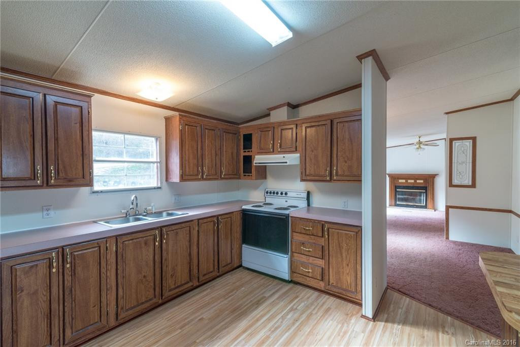 430 Lytle Cove Road - Photo 7