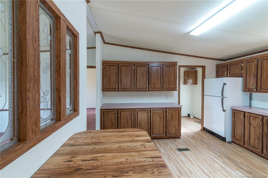 430 Lytle Cove Road - Photo 8