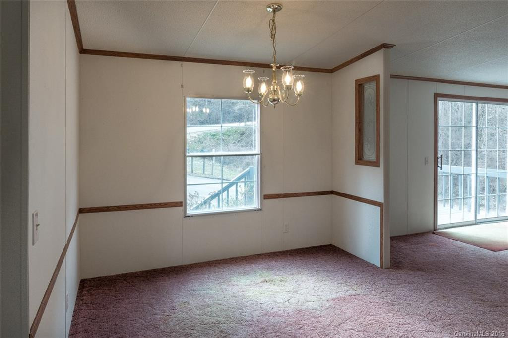 430 Lytle Cove Road - Photo 9