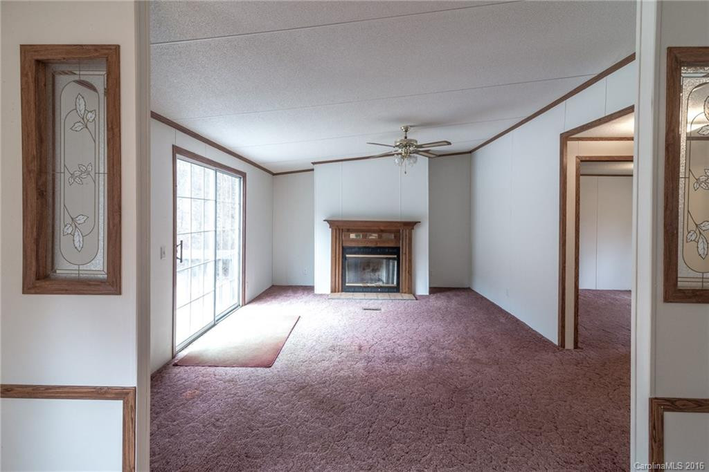 430 Lytle Cove Road - Photo 10