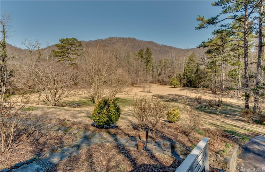 1760 Warrior Drive - Photo 2